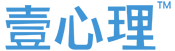 덯﹖鍞㡬�蚘䡑葶捫䡲୎綏㈀　㈀㈀Ⰰ㈀㐀㌀ὧ