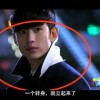 118网址之家1258cm