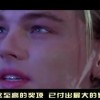 香港118彩色印刷图区！