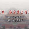 天齐网天齐网3d字谜彩吧论坛